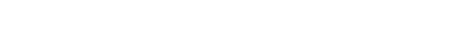 Planika
